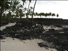 Pu'uhonua  o Honaunau National Historical Park, Honaunau, Hawaii (10)